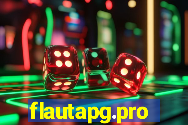 flautapg.pro