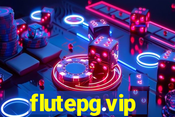 flutepg.vip