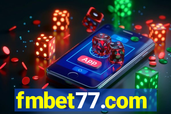 fmbet77.com