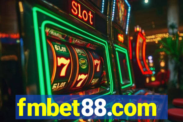 fmbet88.com