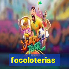 focoloterias