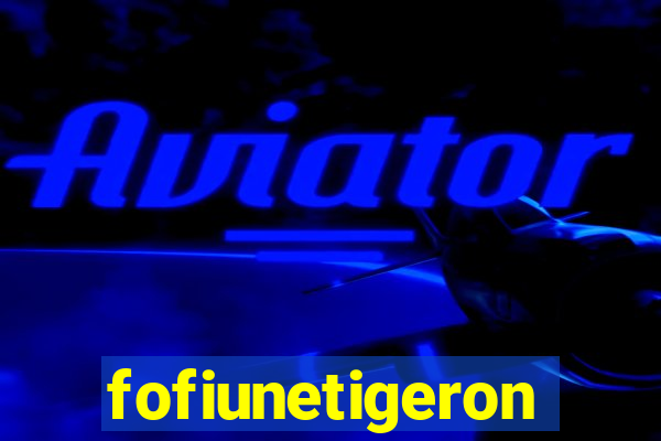 fofiunetigeron-line.com