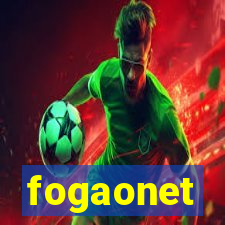 fogaonet