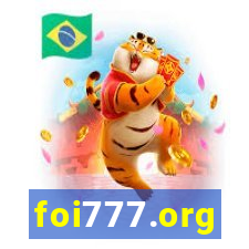 foi777.org