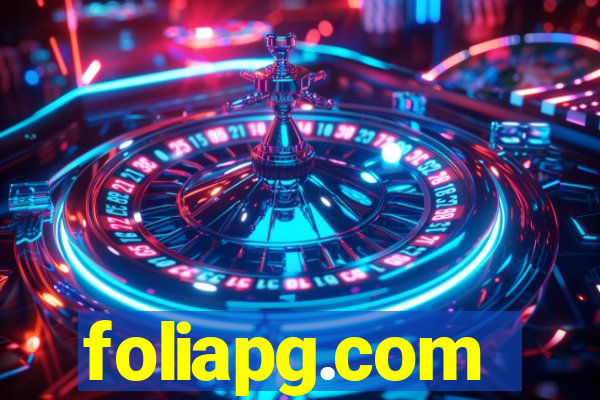 foliapg.com