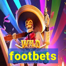 footbets