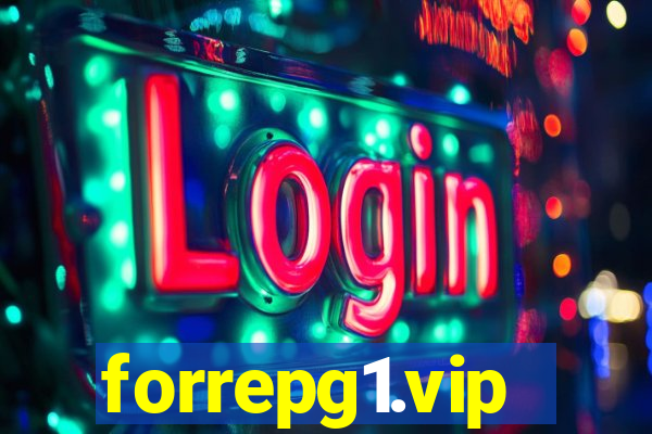 forrepg1.vip