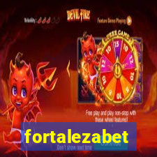 fortalezabet