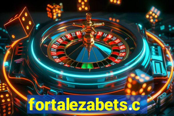 fortalezabets.com