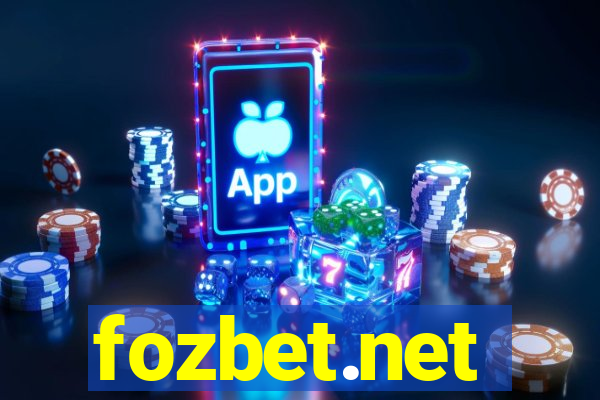 fozbet.net