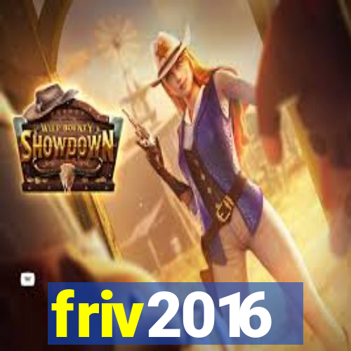 friv2016