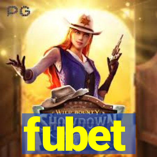 fubet