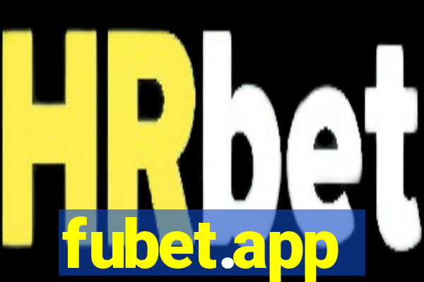 fubet.app