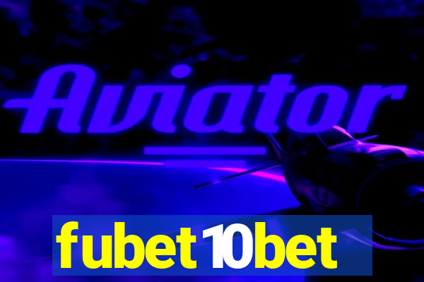 fubet10bet