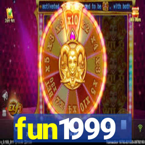 fun1999