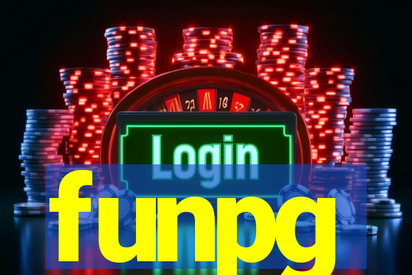 funpg