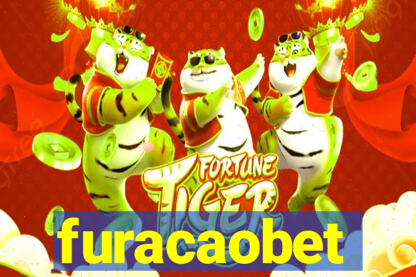 furacaobet