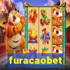 furacaobet