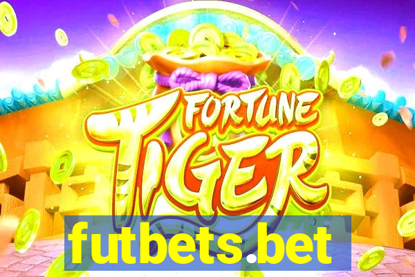 futbets.bet