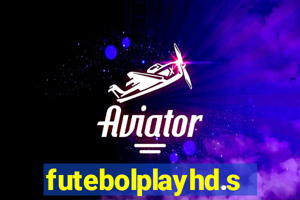 futebolplayhd.stream