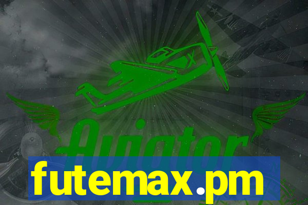 futemax.pm