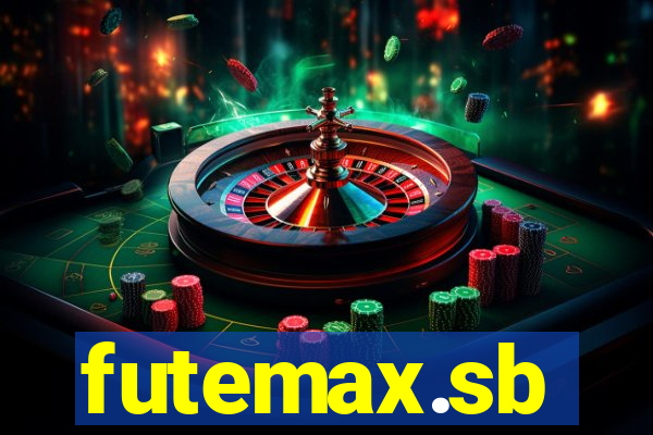 futemax.sb