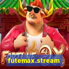 futemax.stream