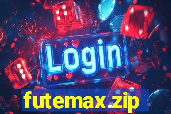 futemax.zip