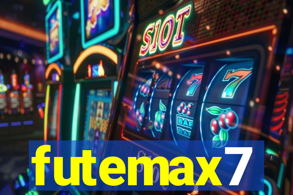 futemax7