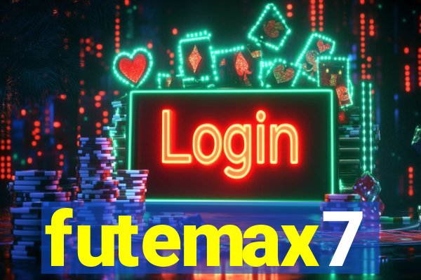 futemax7