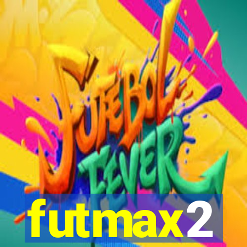 futmax2