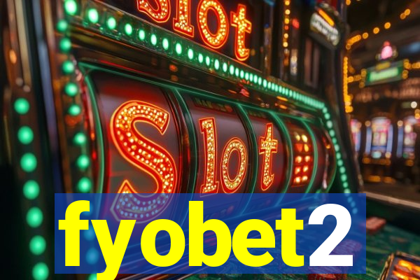 fyobet2