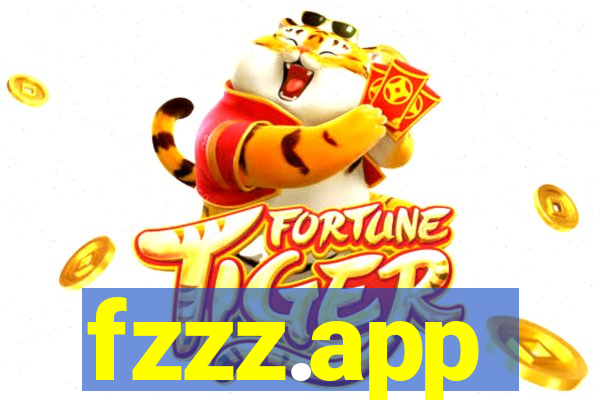 fzzz.app