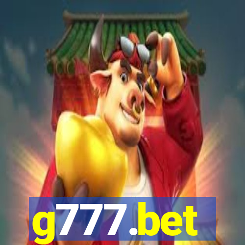 g777.bet