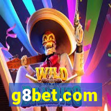 g8bet.com