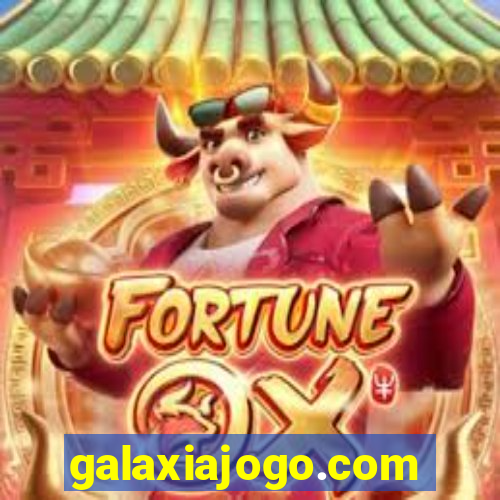 galaxiajogo.com