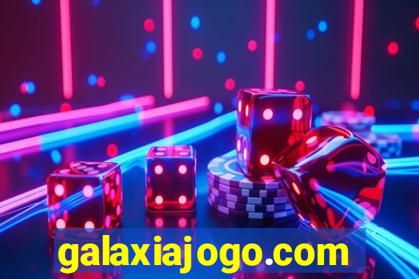 galaxiajogo.com