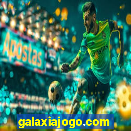 galaxiajogo.com