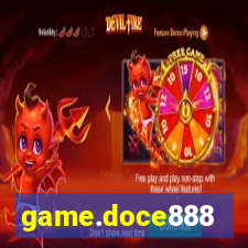 game.doce888