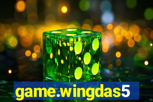 game.wingdas5