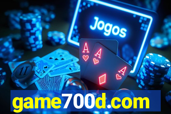 game700d.com