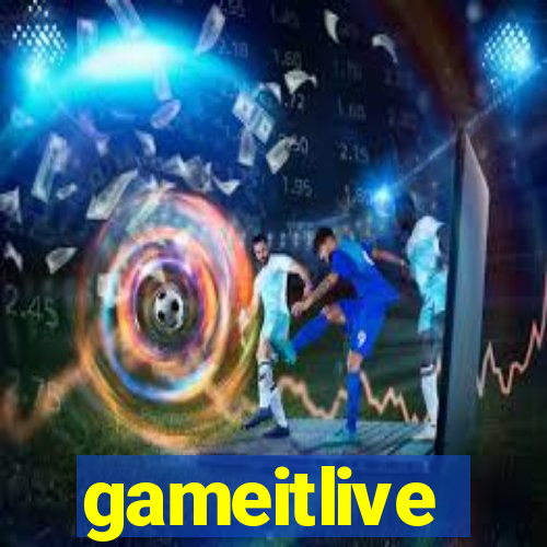 gameitlive