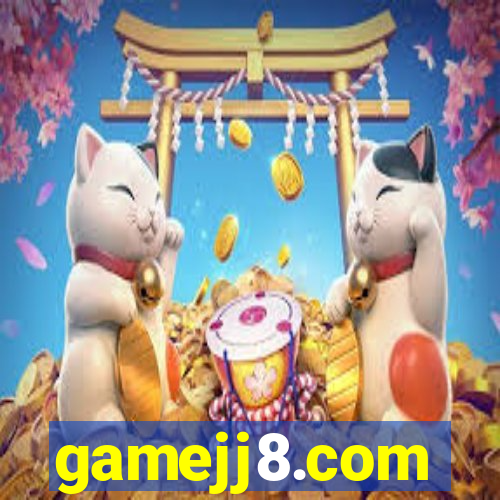 gamejj8.com