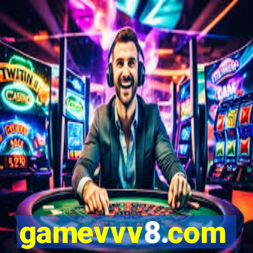 gamevvv8.com