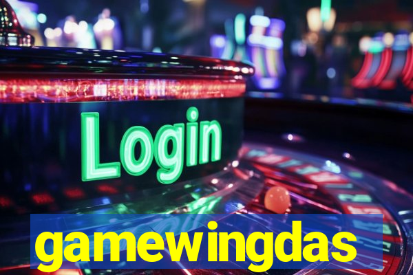 gamewingdas