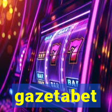 gazetabet