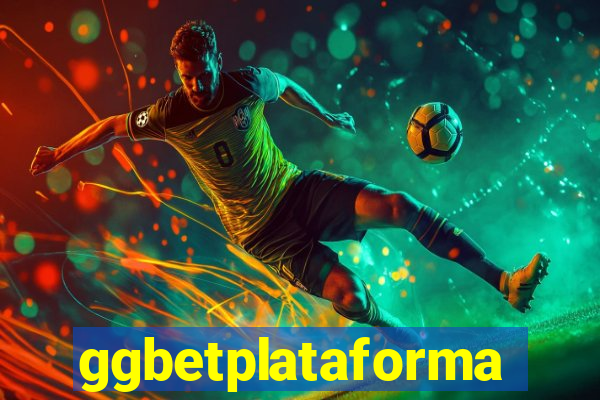 ggbetplataforma