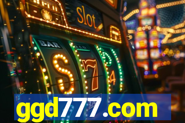 ggd777.com