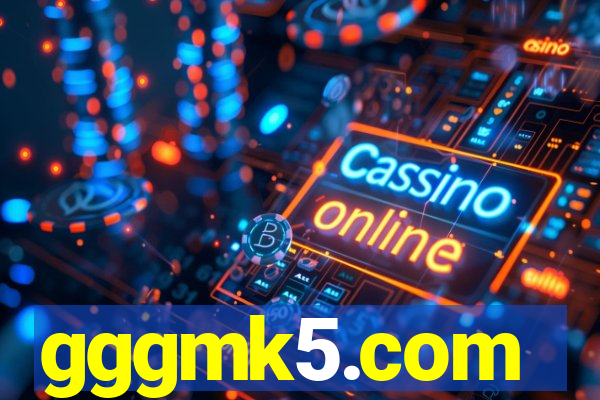 gggmk5.com