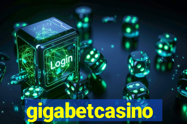 gigabetcasino